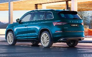 skoda-august-exchange-carnival-huges-discounts-of-up-to-rs-60000-available-on-kushaq-slavia-and-kodiaq-details